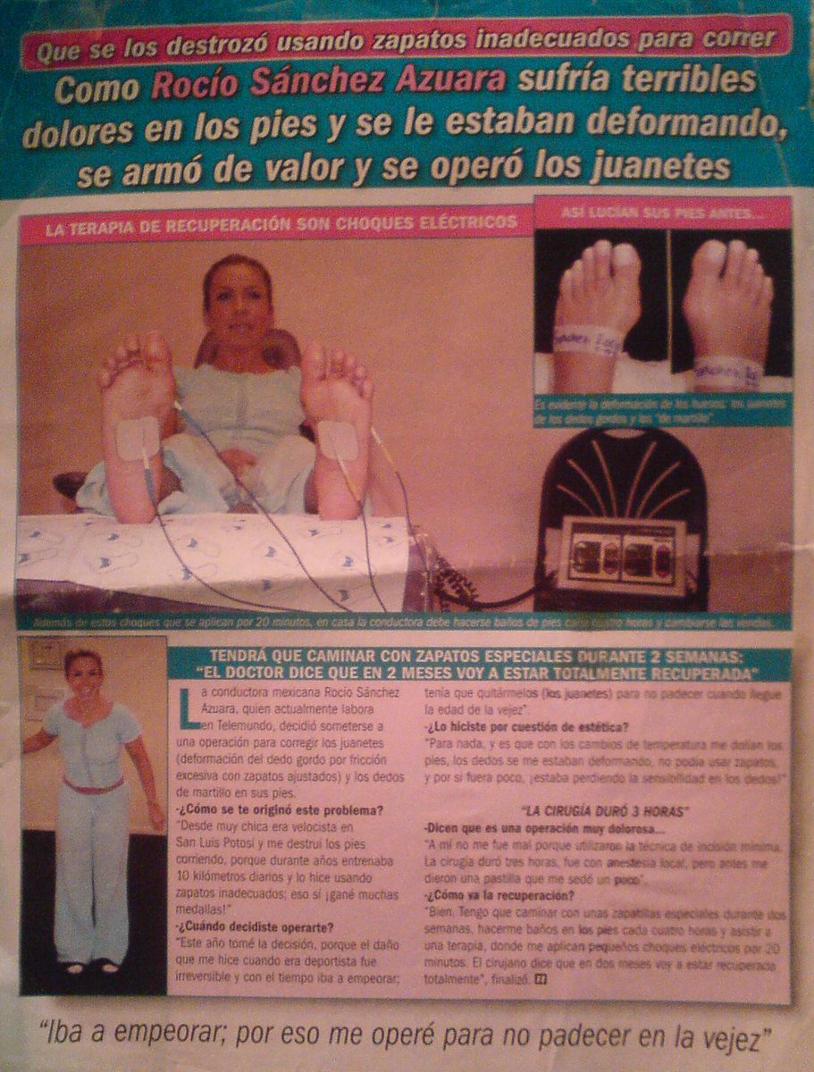 ℒaura tweet media