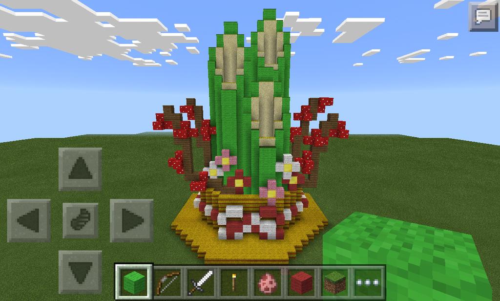 ぐみいも ポケ剣色証チャレンジ No Twitter あけおめした時に マイクラでなんか作りましょ って感じで話が上がって 門松を3日にお互いupしましょう と結論となり今upしちゃうよーーー 笑 ちなみに3時間クオリティv V Http T Co C98e6paxmr Twitter ぐみいも ポケ剣色証チャレンジ No Twitter あけおめした時に マイクラでなんか作りましょ って感じで話が上がって 門松を3日にお互いupしましょう と結論となり今upしちゃうよーーー 笑 ちなみに3時間クオリティv V Http T Co C98e6paxmr Twitter