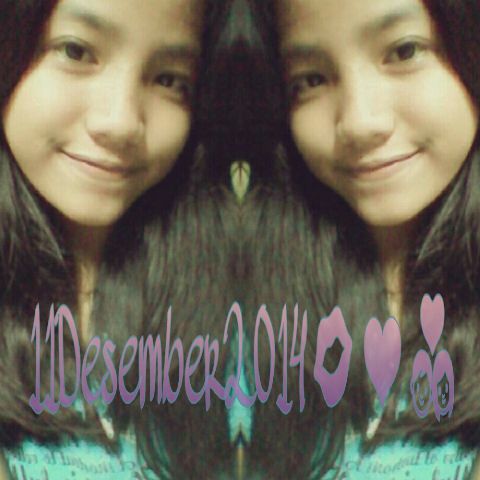 ZevaAmalia's tweet photo. http://t.co/7RGy9dcksk