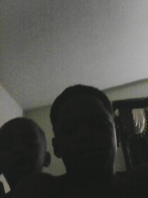 devonflight23's tweet image. U can't se me