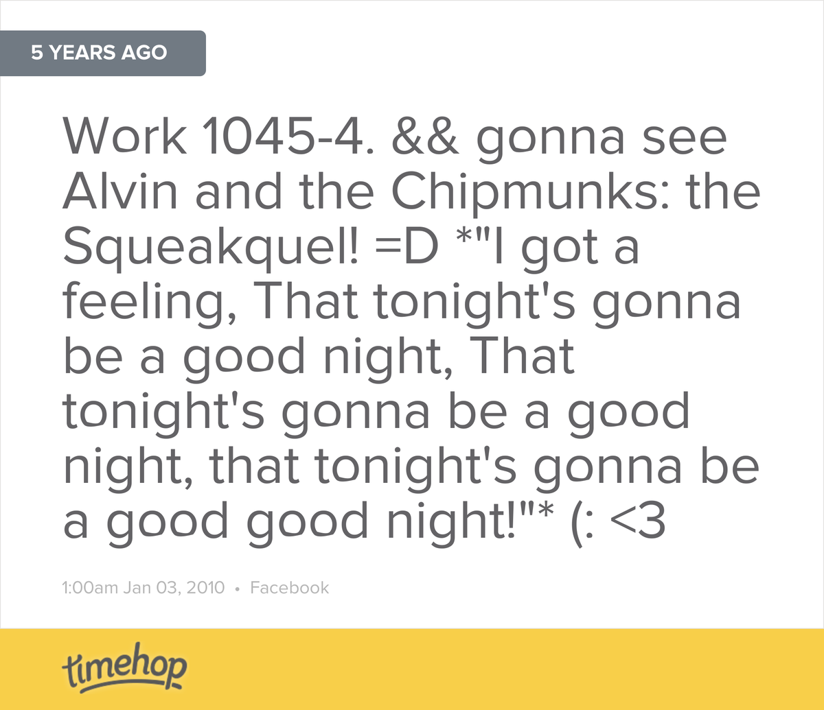 MandyDandy90's tweet photo. Exactly 5 years ago today Damien and I had our first date! 💕💕 http://t.co/oCNQg0mzni http://t.co/WEdSFXP9En