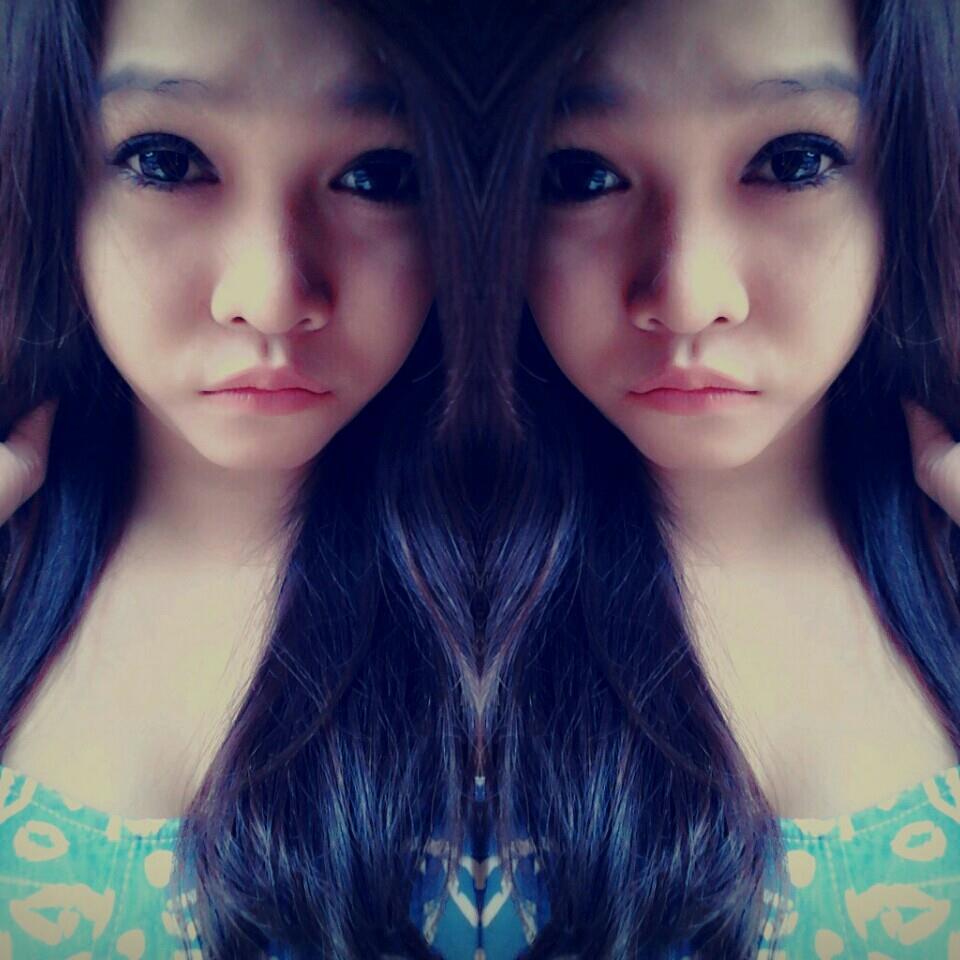 PrisilliaAnanta's tweet photo. RT @Kmcid http://t.co/NsSycYyDFb