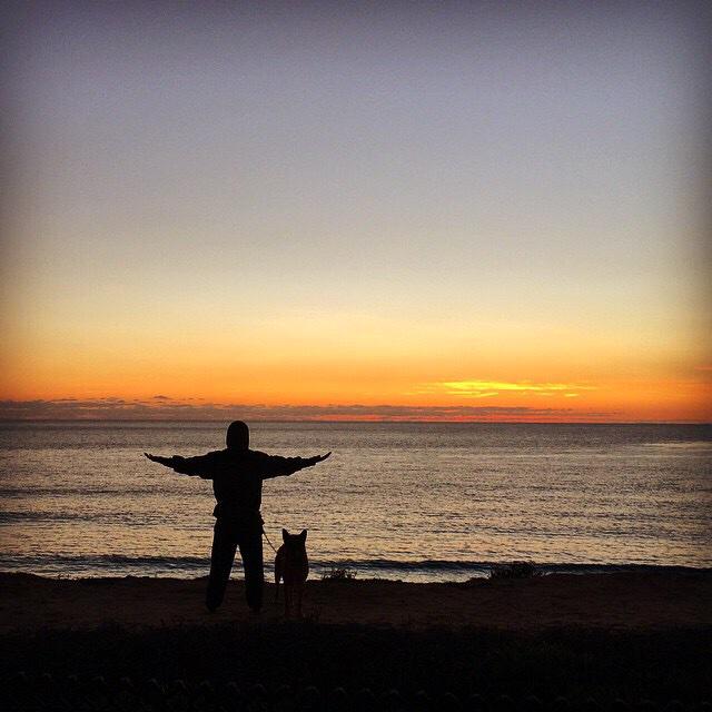 jason_mraz's tweet photo. Steal back your life. http://t.co/Molust6Nyi