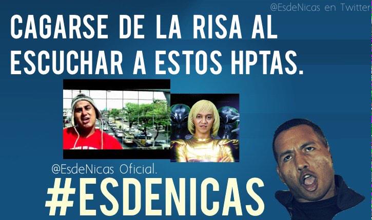 EsdeNicas's tweet photo. #InManagua daaance daaancee 

#EsdeNicas http://t.co/qnFFXcOn72