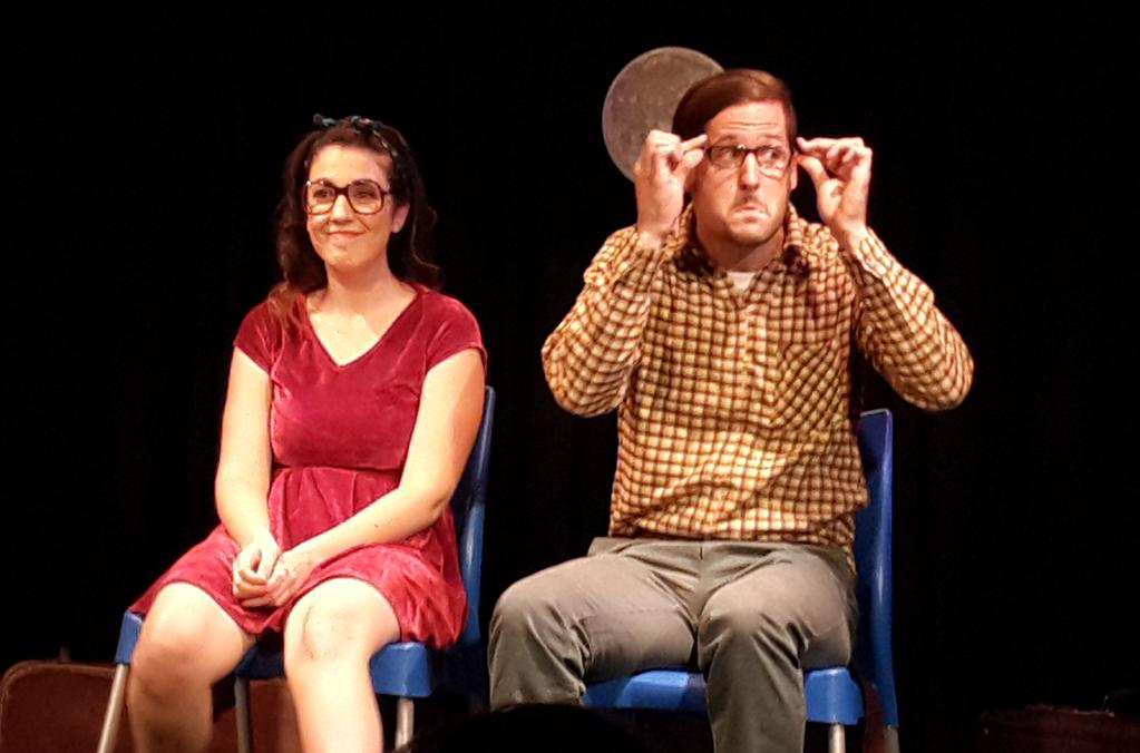 MDQ 2015 
"TE QUIERO HASTA LA LUNA" 
Mir y Ju Sala Melany 
<a href="/SofiGonzalezGil/">Sofia Gonzalez Gil</a> y <a href="/Franruizbarlett/">Fran Ruiz Barlett</a> 
Dire <a href="/PuricelliMatias/">Matias Puricelli</a>