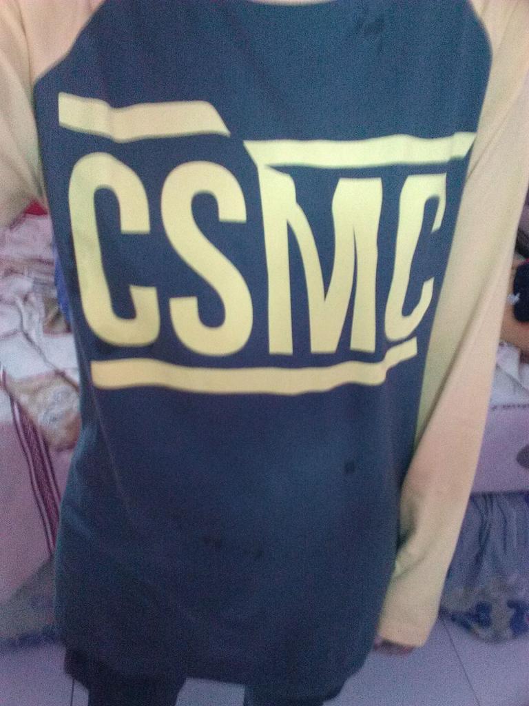 Big thx <a href="/cosmicclothes/">Cosmic Clothing</a> <a href="/Cosmic_Surabaya/">cosmic_surabaya</a> {}