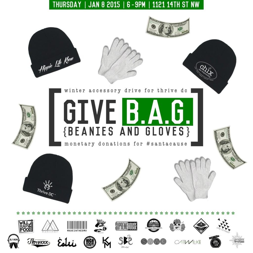 Rebirth Energy Drink tweet media