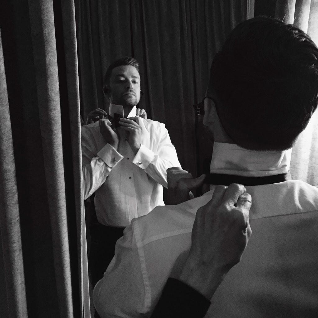 RJSanchez's tweet image. 