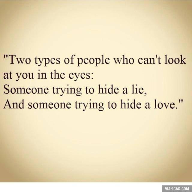 That's me in front of my crush...
9gag.com/gag/apon84B?re…