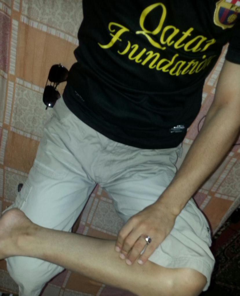 astoon16's tweet photo. http://t.co/Whv0TTjjvr