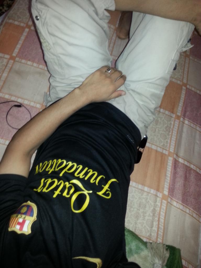 astoon16's tweet photo. http://t.co/Whv0TTjjvr