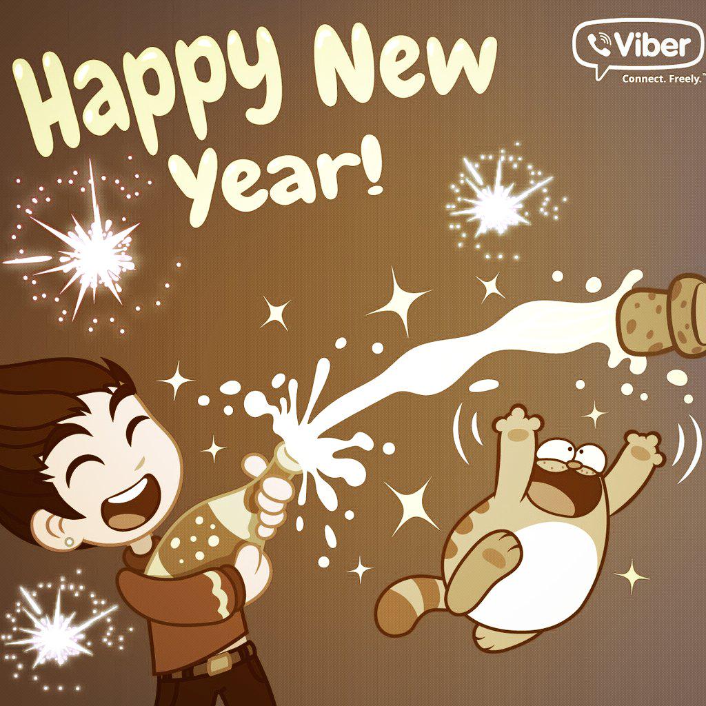 DineshsinghB's tweet image. 