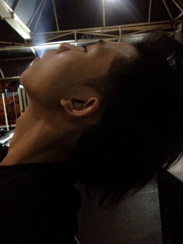 wisnu suryawan (@rdwisnusuryawan) on Twitter photo 