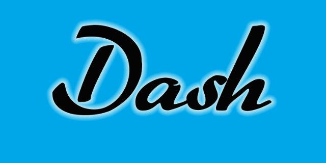 Dash_Bali tweet picture