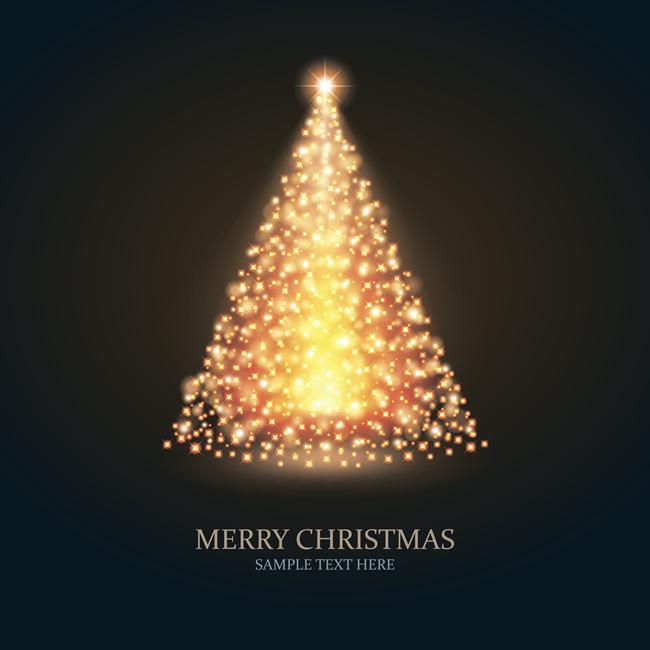 AsYuAl's tweet image. 