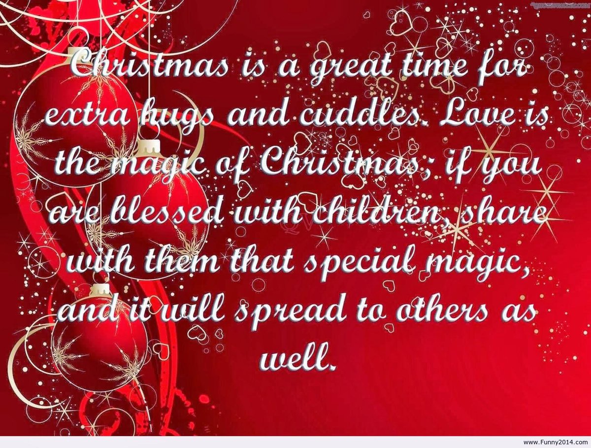 AsYuAl's tweet image. 