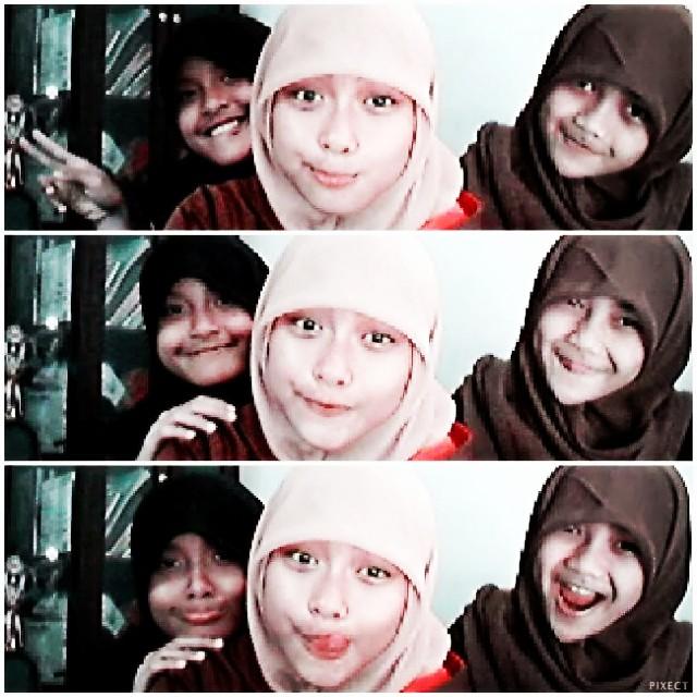 NadiaHaqUNC's tweet photo. Jaman SMP http://t.co/0VtBOZBdCo