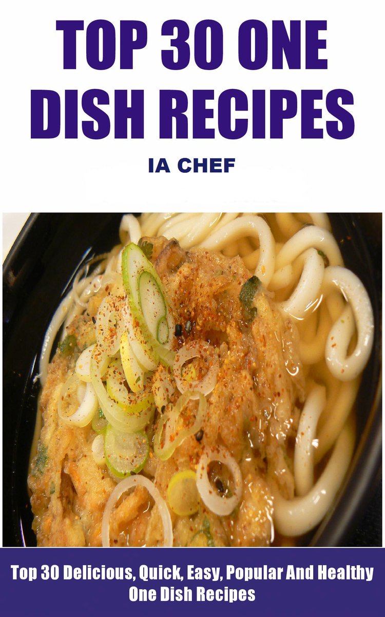 amazon_kindle11's tweet photo. Download Top Kindle Cooking eBook-Free Promotion
Don’t Forget to Leave Your Precious Review
http://t.co/NDwjyxsZNk http://t.co/0kDq9DQB4K