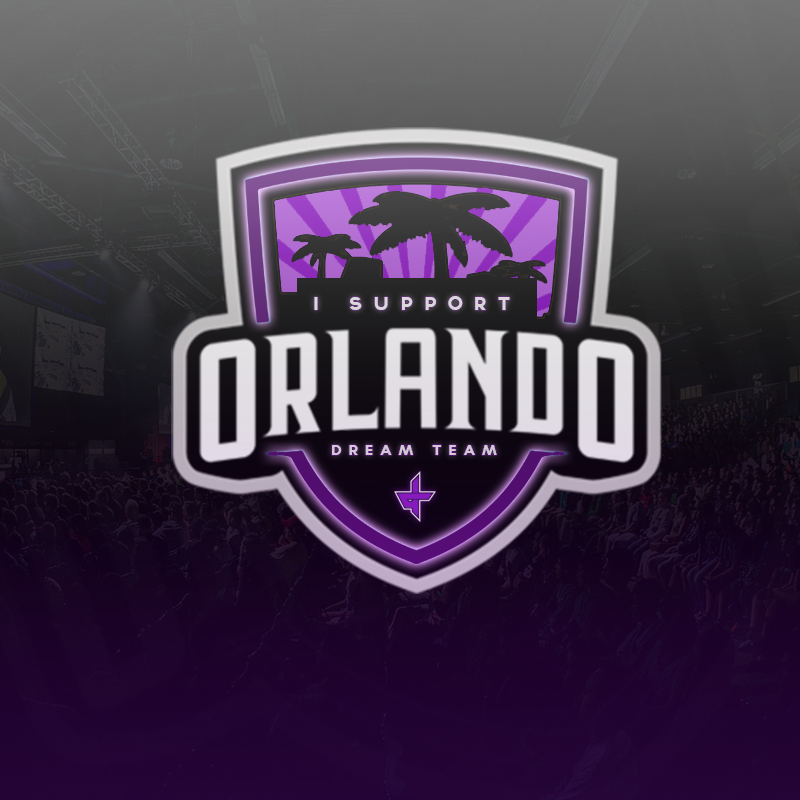 Outragge's tweet photo. Are you a TRUE @dT_eSports fan? Then show your support by rocking these AVI's!! Matching Twitter header on the way!! http://t.co/nK1bGEj4AM