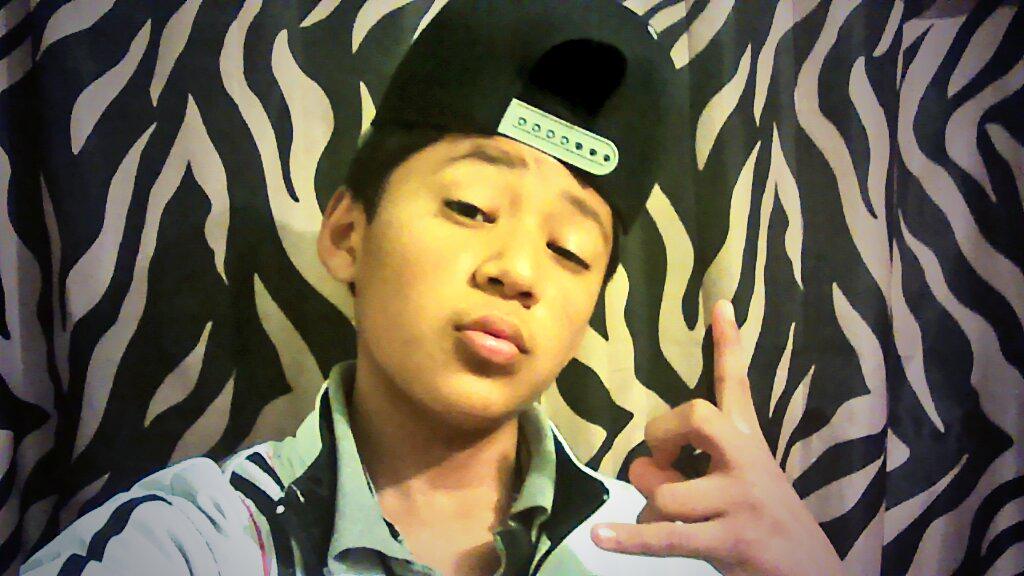 JoseRamirez1531's tweet photo. SoBad krew 
    Y 
SUR13 http://t.co/lpCMtDArt7