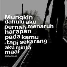 Audio_Projectz's tweet image. maaf :v