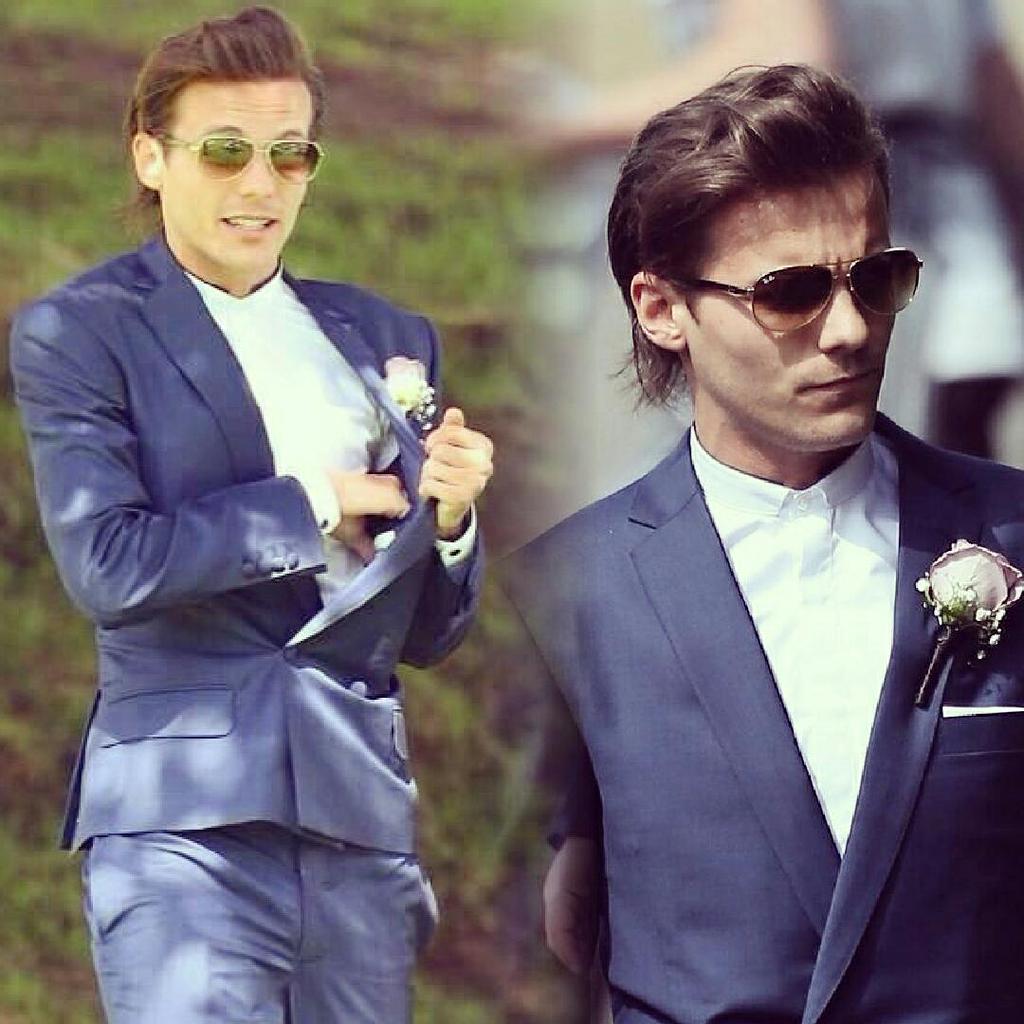 Puppy (@tommowithvans) on Twitter photo 