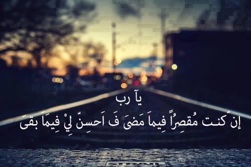 _Obaid_Alameri's tweet image. 