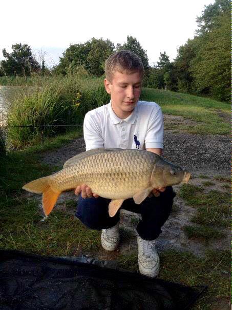 SamuelMoat tweet picture