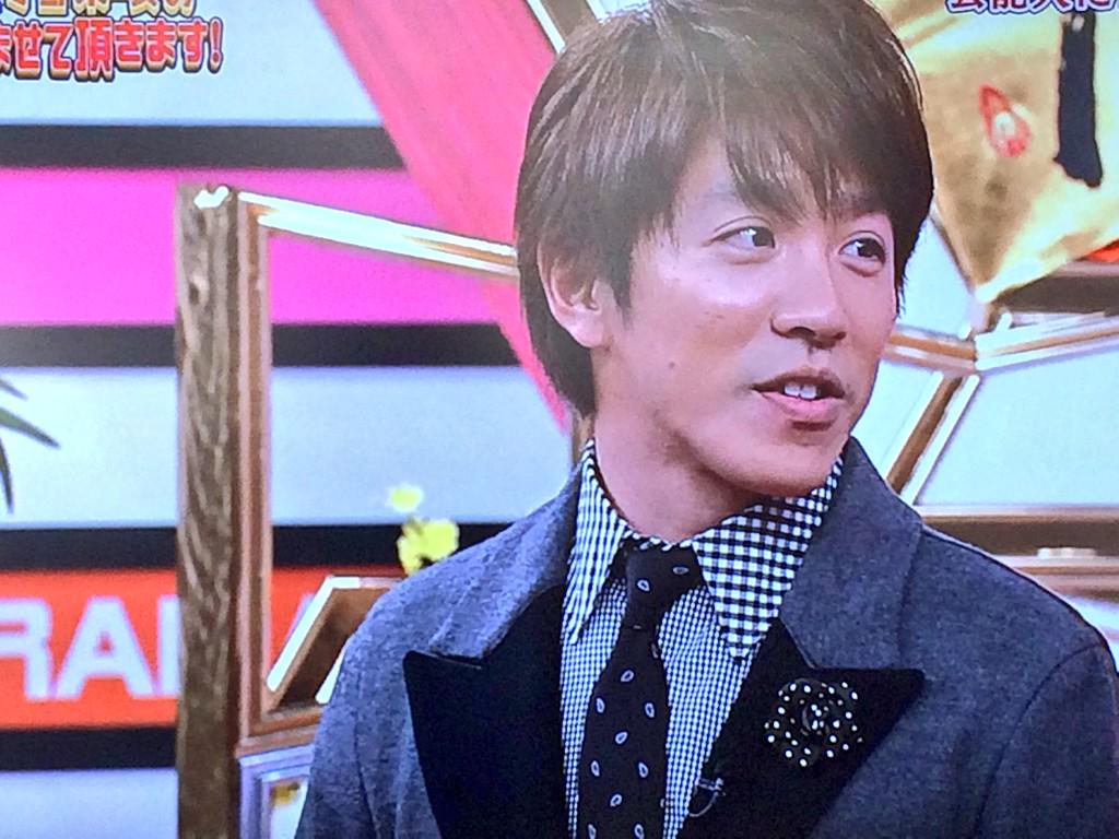 村上マヨネーズのツッコまさせて頂きます