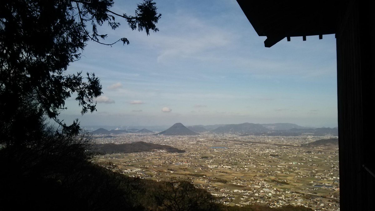 ★ヨッシー(・×・)★ tweet media