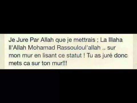 RappelsIslam_'s tweet photo. http://t.co/pApDE0pToN