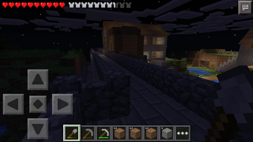 Betty マイクラ用 Betty Maikura Twitter