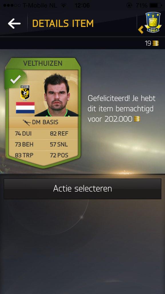 MVE1913's tweet photo. Just gived this coins to @markjuuhh 👌want some coins? Go to my site and you'll earn your coins fast💸(link in bio) http://t.co/bWu5WBYOGC