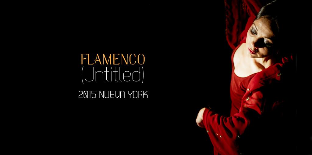 OlgaPericet's tweet photo. FLAMENCO (untitled) estreno 2015 Nueva York
#flamencoUntitled #CiaOlgaPericet http://t.co/cdNTpWHEXn