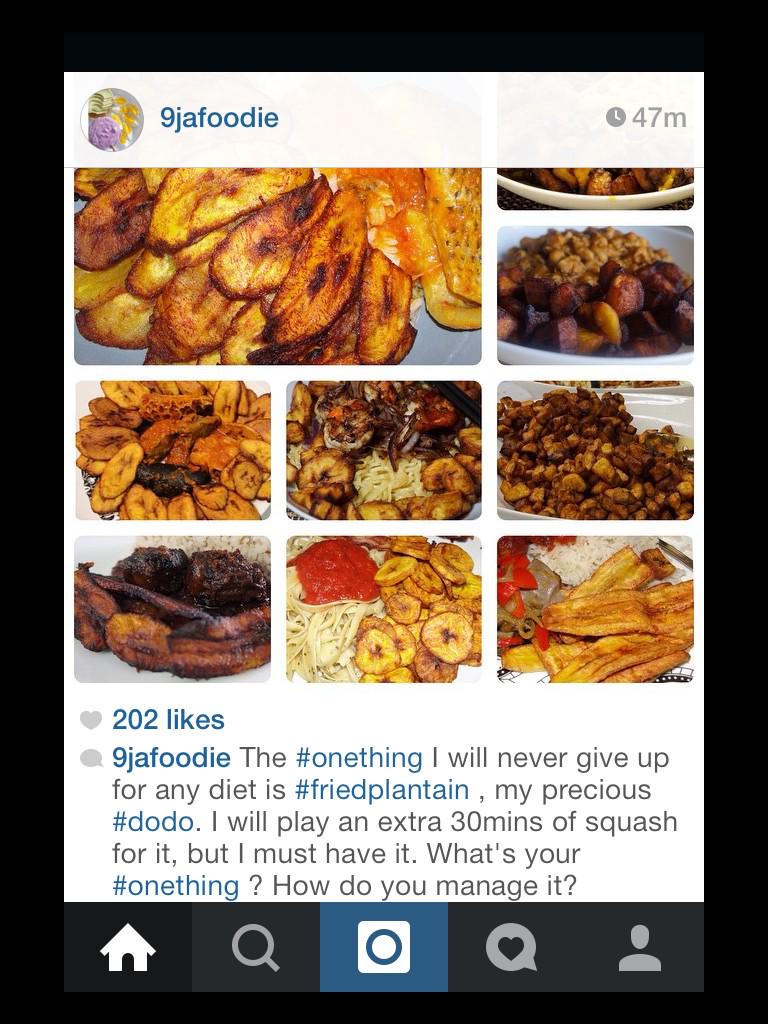 ntami_a's tweet photo. ALL I'm saying #DodoIsLife http://t.co/QYjLDwAWeL