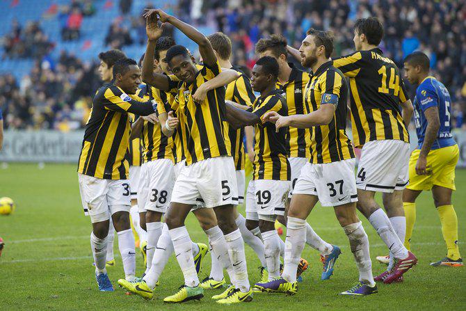 Happy 23rd birthday to the one and only Christian Atsu! Congratulations 