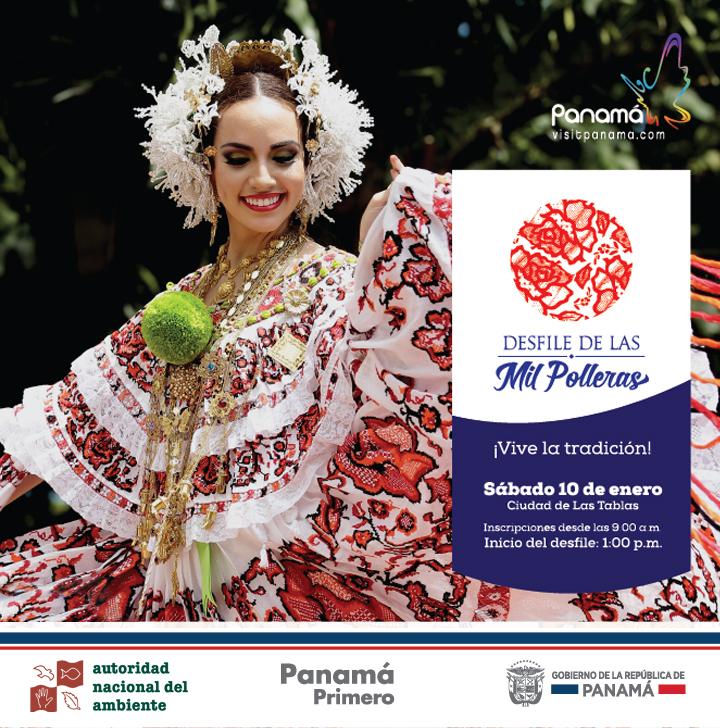 Ministerio de Ambiente de Panamá tweet media