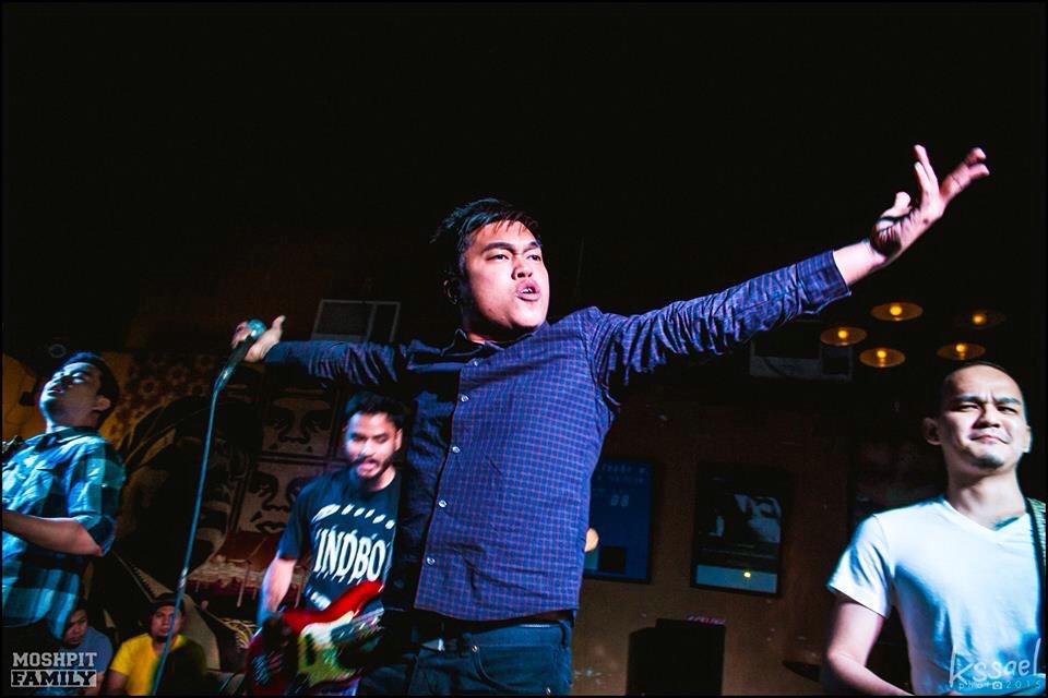 Maraming salamat sa lahat ng nakisaya samin kagabi! Thank you! <a href="/embercore/">Embercore</a> <a href="/Lostthreadsband/">LOSTTHREADS</a> <a href="/imbuenokudos/">Imbue No Kudos</a> <a href="/Herramosa/">Herramosa Official</a>