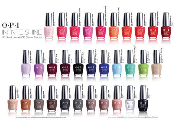 FrancescaSalon&Spa tweet media