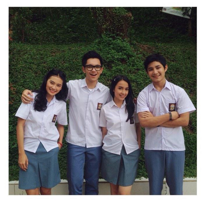 brandonatorjakb's tweet photo. "@brandonicholas: Coming soooonnn 😊 http://t.co/jYvQsd5d4s"