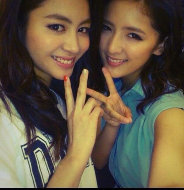 ____Sh_uka_1014's tweet photo. @Ked_pm 
旦那！お誕生日おめでとう。萩にとっての楓nrナンバーワンは旦那です。旦那は旦那だけです。これからも萩の旦那で居てください。お嫁さんとしてお祝いできたこと、すごく嬉しいです！（笑）旦那好きやで http://t.co/zWJdMYVK4H