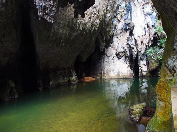 infoSumbar's tweet image. Amazing !!! Pesona Gua Ngalau Pangian. infosumbar.net/wisata/menikma…