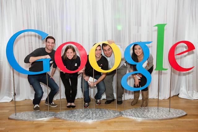 GoogleLocalBOS's tweet image. Want to meet new people in 2015? Make a #resolution to join #CityExperts: goo.gl/aZV8Ah