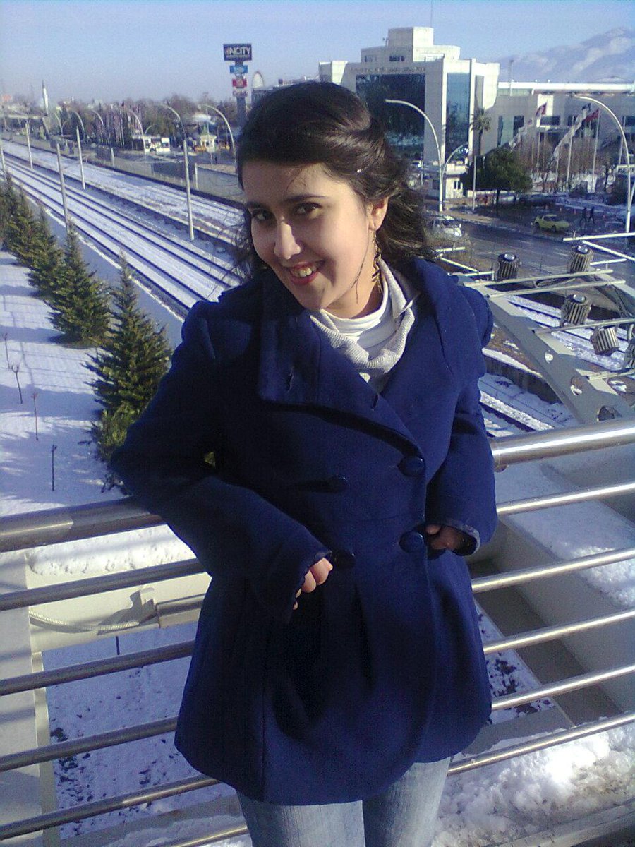 pno951's tweet photo. http://t.co/igTUfn8VL7
