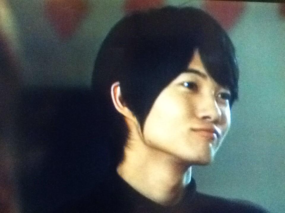 一十一 Busqueda De Twitter Twitter