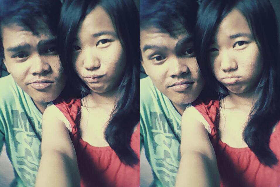 grissellaf's tweet photo. @ryngzhide http://t.co/XTWxmTAuDN