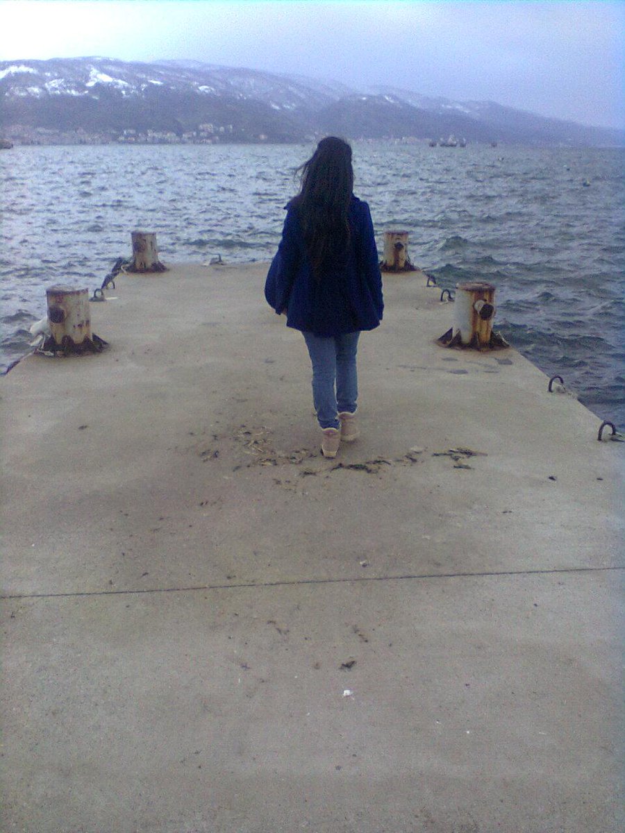 pno951's tweet photo. http://t.co/xV9MLU5pXo