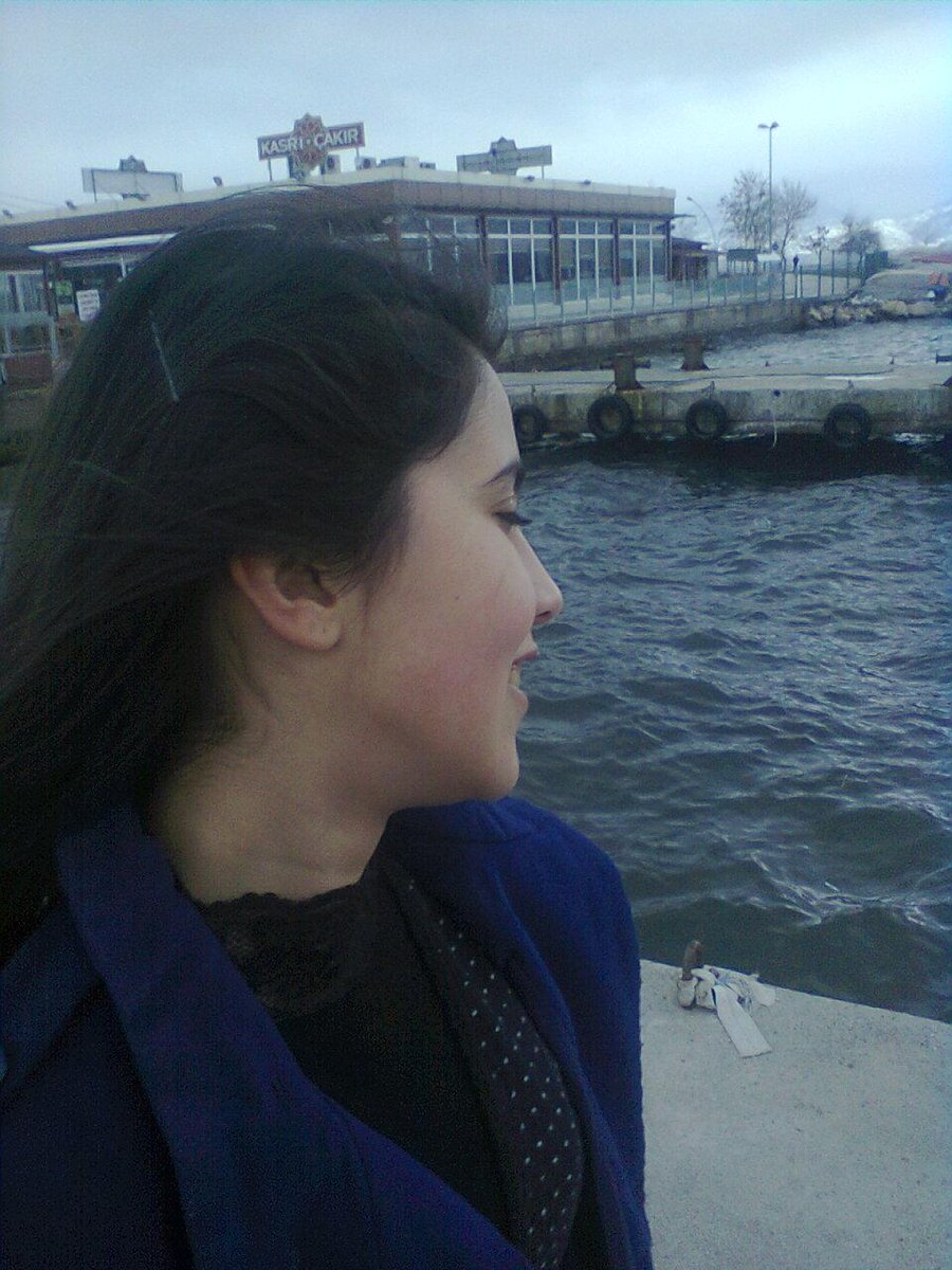 pno951's tweet photo. http://t.co/xV9MLU5pXo