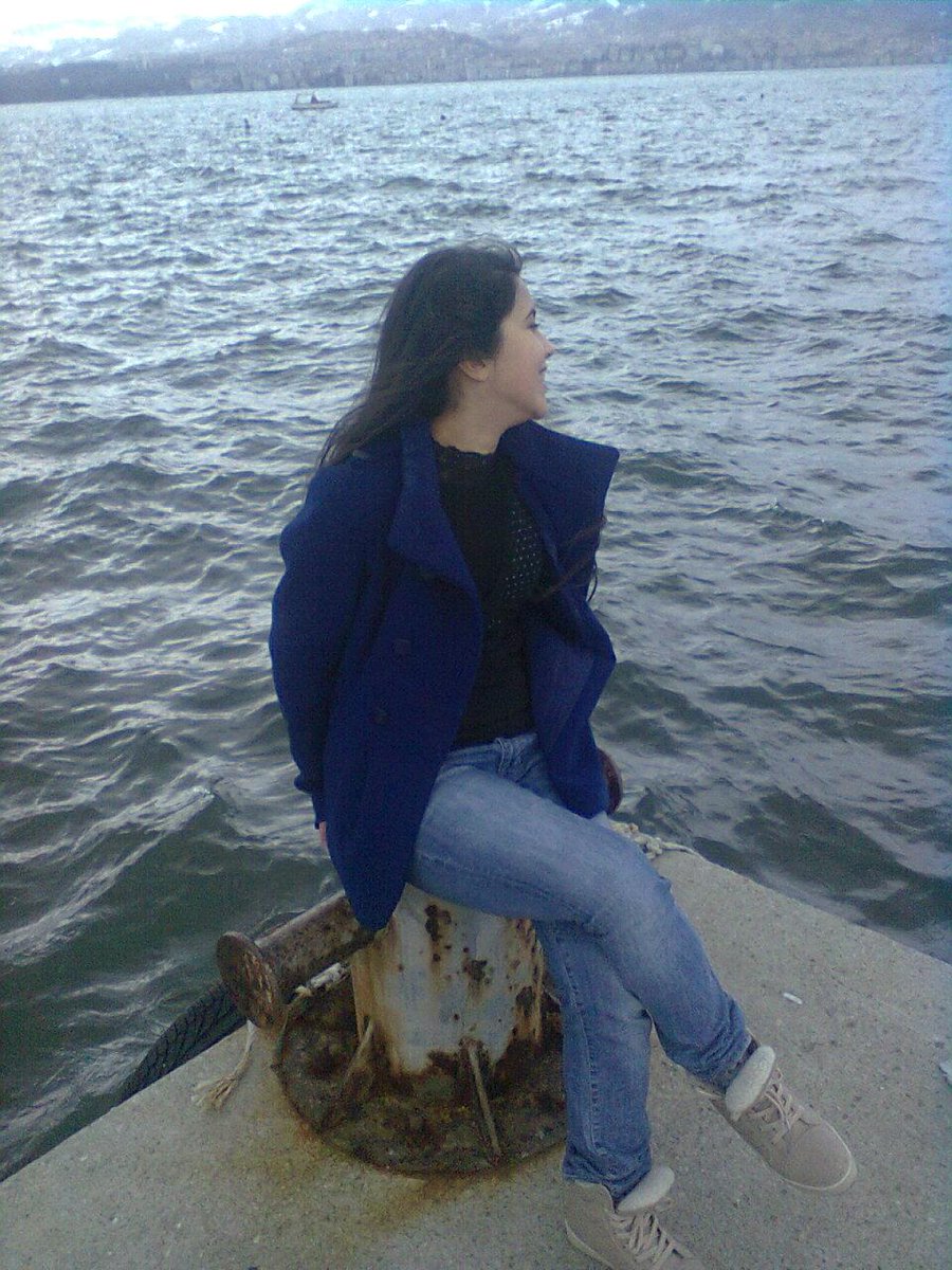 pno951's tweet photo. http://t.co/xV9MLU5pXo