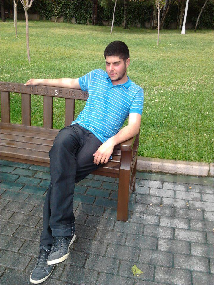 pno951's tweet photo. bitanem benim :) <3 http://t.co/vrqiaZDxDX
